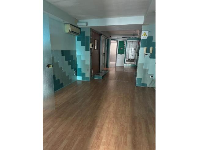 Anteprima foto 5 - Altro in Vendita a Bari - Carrassi