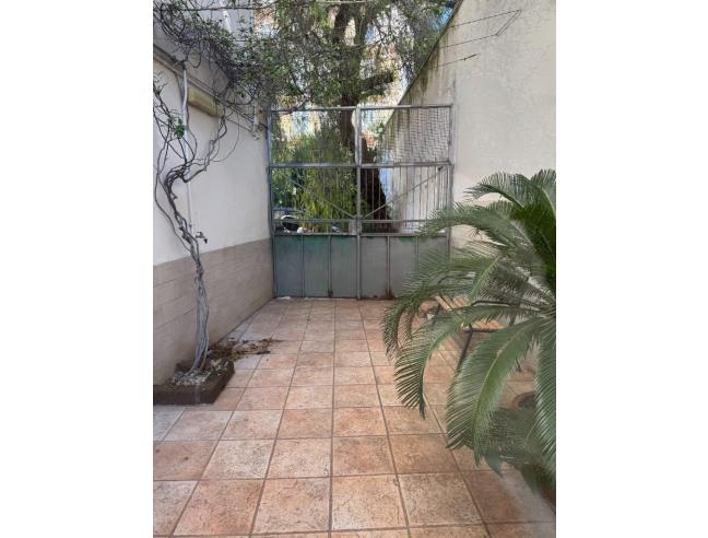 Anteprima foto 6 - Altro in Vendita a Bari - Carrassi