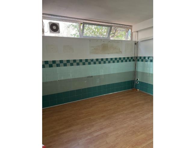 Anteprima foto 7 - Altro in Vendita a Bari - Carrassi