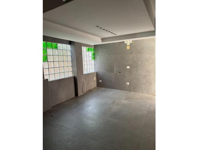 Anteprima foto 7 - Altro in Vendita a Bari - Carrassi