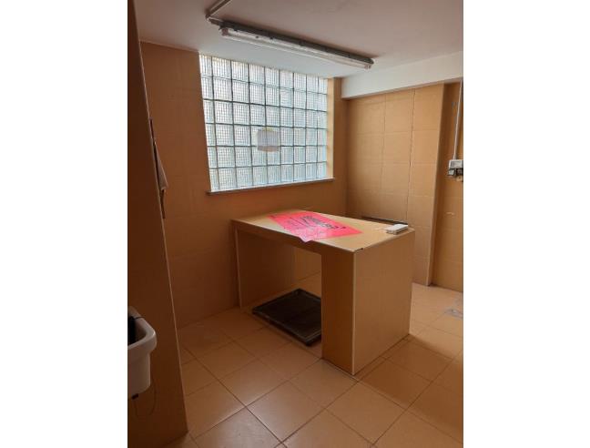 Anteprima foto 8 - Altro in Vendita a Bari - Carrassi