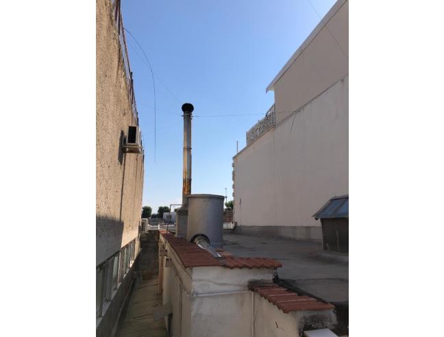 Anteprima foto 2 - Altro in Vendita a Bari - Libertà