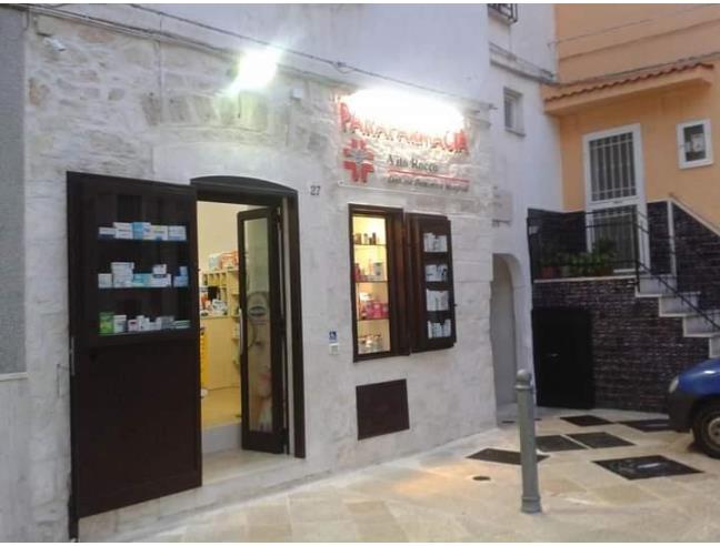 Anteprima foto 1 - Altro in Vendita a Bari - Loseto