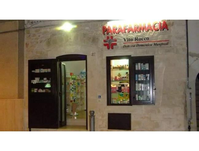 Anteprima foto 2 - Altro in Vendita a Bari - Loseto