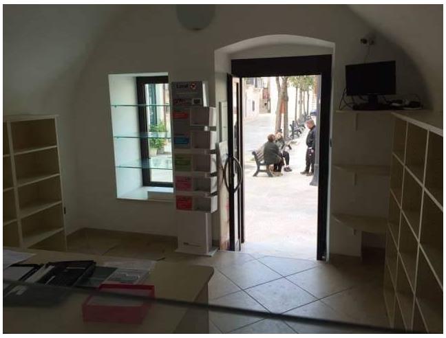 Anteprima foto 3 - Altro in Vendita a Bari - Loseto