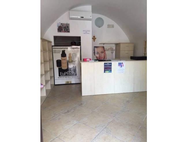 Anteprima foto 4 - Altro in Vendita a Bari - Loseto