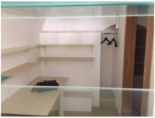 Anteprima foto 5 - Altro in Vendita a Bari - Loseto