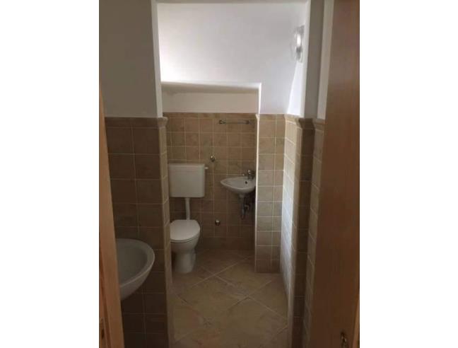 Anteprima foto 6 - Altro in Vendita a Bari - Loseto