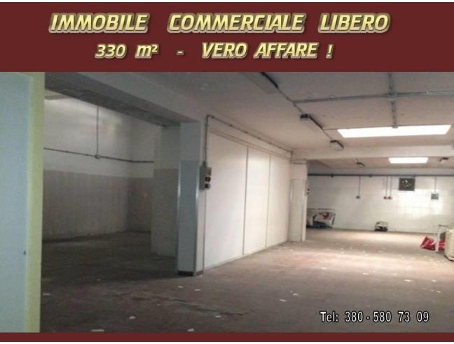 Anteprima foto 1 - Altro in Vendita a Bari - Picone