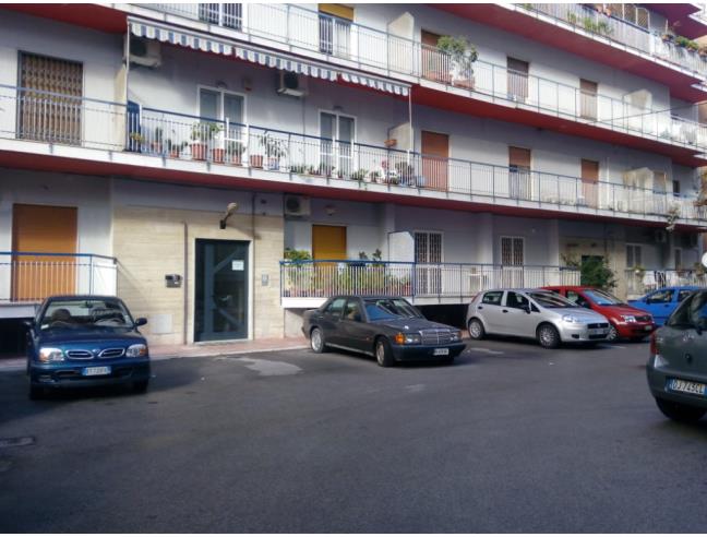 Anteprima foto 2 - Altro in Vendita a Bari - Picone