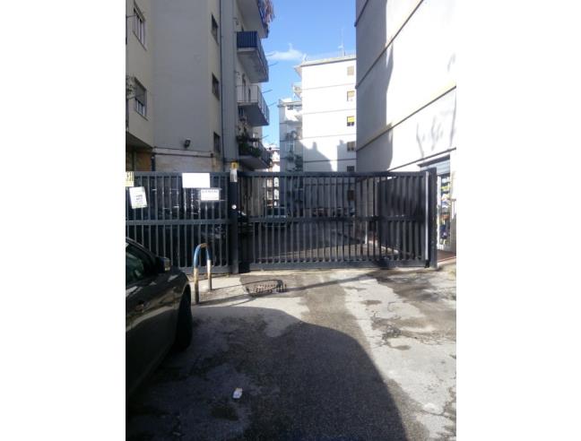 Anteprima foto 3 - Altro in Vendita a Bari - Picone