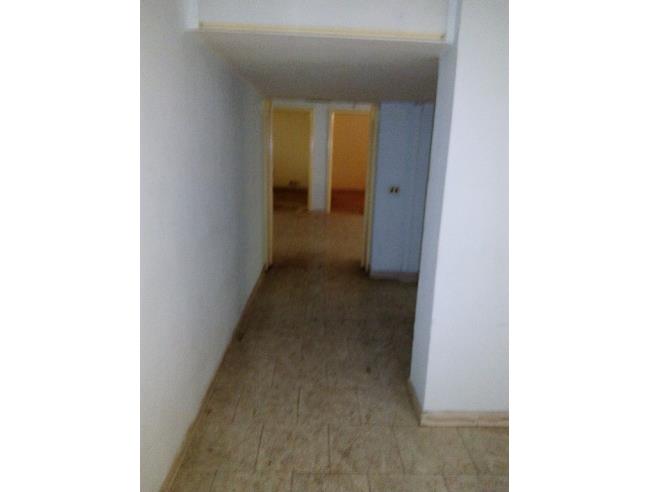 Anteprima foto 4 - Altro in Vendita a Bari - Picone