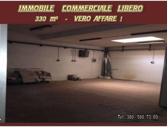 Anteprima foto 4 - Altro in Vendita a Bari - Picone