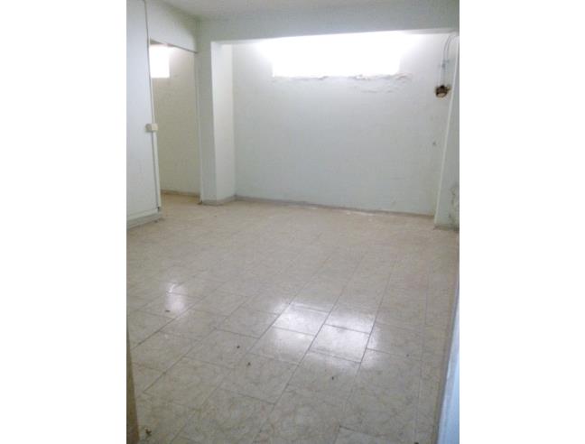 Anteprima foto 5 - Altro in Vendita a Bari - Picone