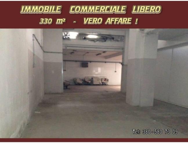 Anteprima foto 5 - Altro in Vendita a Bari - Picone