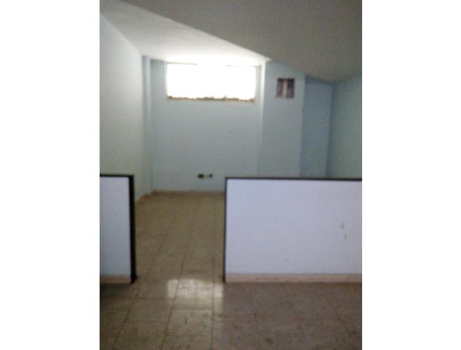 Anteprima foto 6 - Altro in Vendita a Bari - Picone