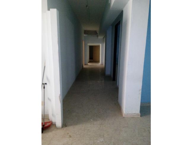 Anteprima foto 7 - Altro in Vendita a Bari - Picone