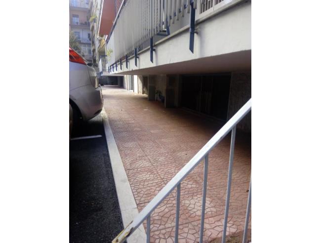 Anteprima foto 8 - Altro in Vendita a Bari - Picone