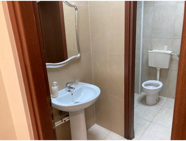 Anteprima foto 2 - Altro in Vendita a Bari - Poggiofranco