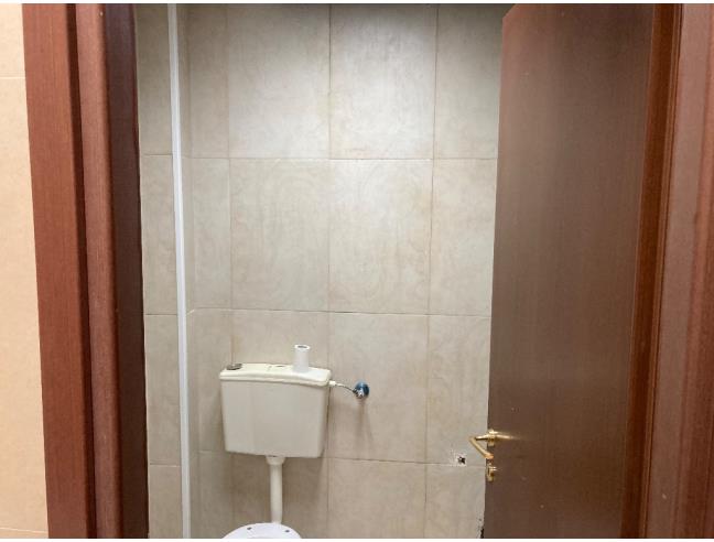 Anteprima foto 3 - Altro in Vendita a Bari - Poggiofranco