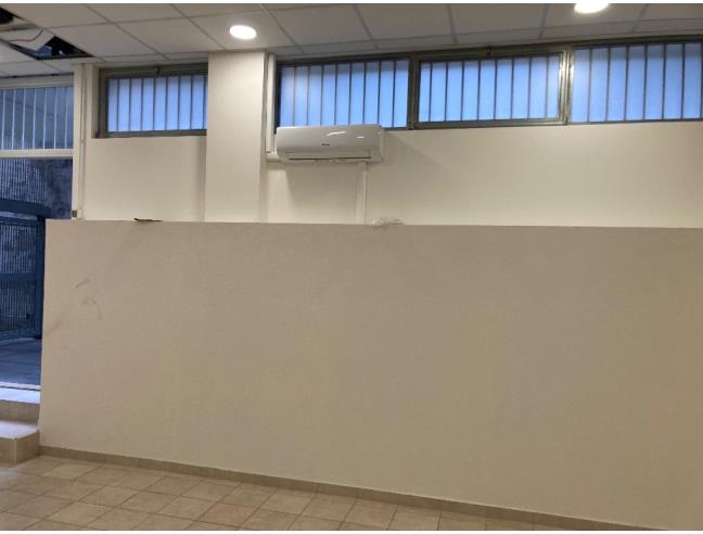 Anteprima foto 4 - Altro in Vendita a Bari - Poggiofranco