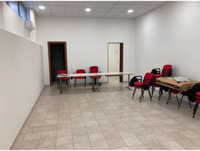 Anteprima foto 5 - Altro in Vendita a Bari - Poggiofranco