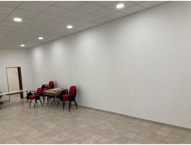 Anteprima foto 8 - Altro in Vendita a Bari - Poggiofranco