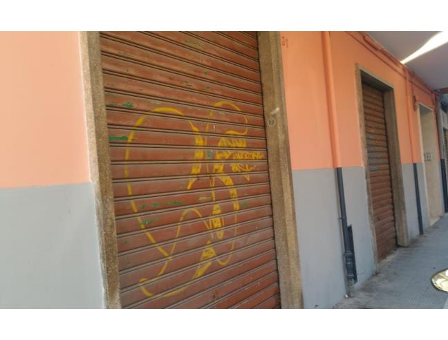 Anteprima foto 2 - Altro in Vendita a Bari - San Pasquale