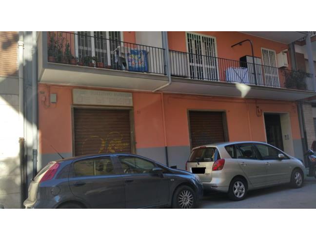 Anteprima foto 3 - Altro in Vendita a Bari - San Pasquale