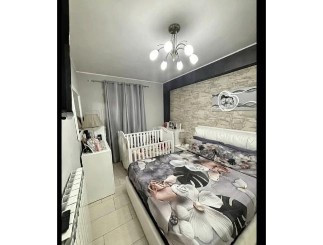 Anteprima foto 3 - Altro in Vendita a Belpasso (Catania)