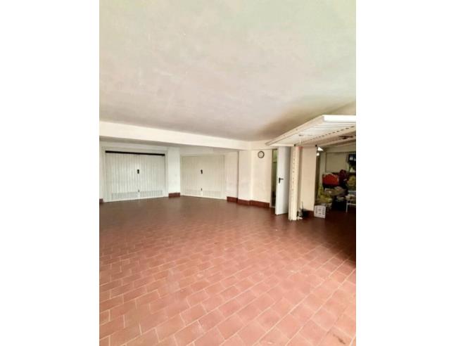 Anteprima foto 4 - Altro in Vendita a Belpasso (Catania)