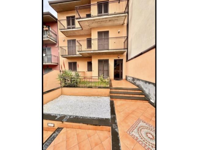 Anteprima foto 5 - Altro in Vendita a Belpasso (Catania)