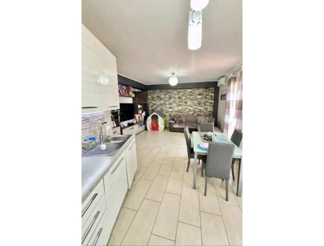 Anteprima foto 6 - Altro in Vendita a Belpasso (Catania)