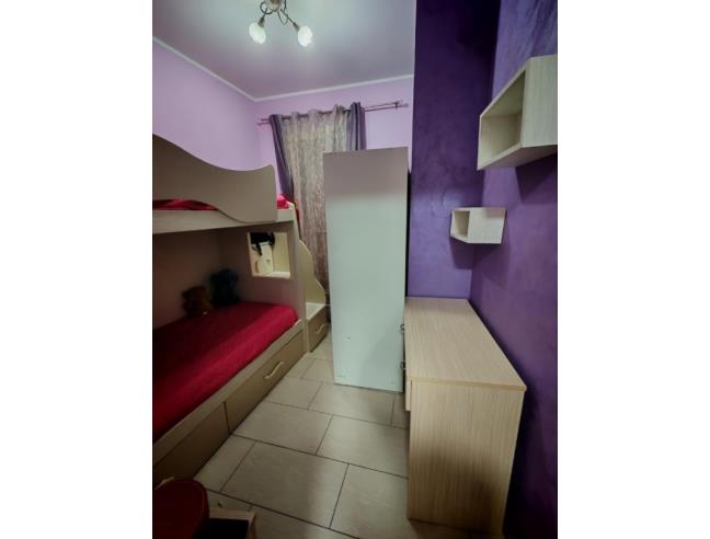 Anteprima foto 8 - Altro in Vendita a Belpasso (Catania)