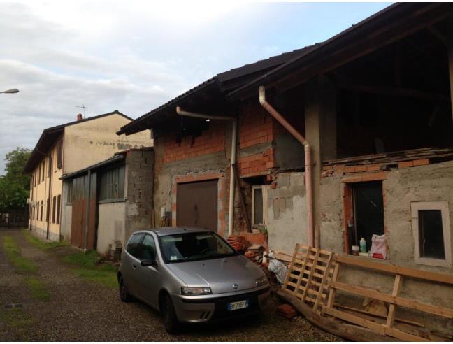 Anteprima foto 2 - Altro in Vendita a Besate (Milano)