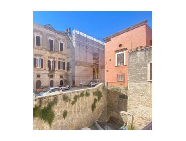 Anteprima foto 1 - Altro in Vendita a Bisceglie (Barletta-Andria-Trani)