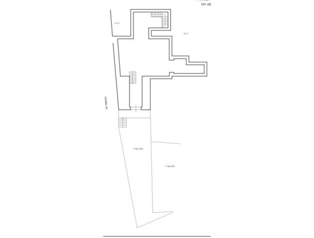 Anteprima foto 2 - Altro in Vendita a Bisceglie (Barletta-Andria-Trani)