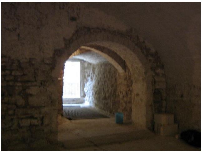 Anteprima foto 3 - Altro in Vendita a Bisceglie (Barletta-Andria-Trani)