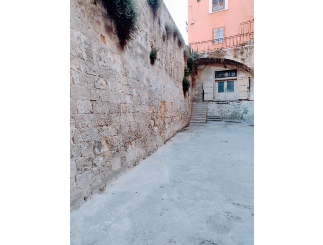 Anteprima foto 4 - Altro in Vendita a Bisceglie (Barletta-Andria-Trani)