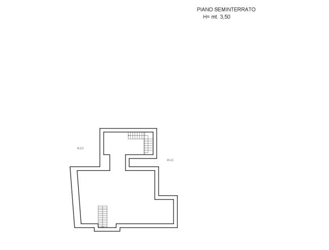 Anteprima foto 5 - Altro in Vendita a Bisceglie (Barletta-Andria-Trani)