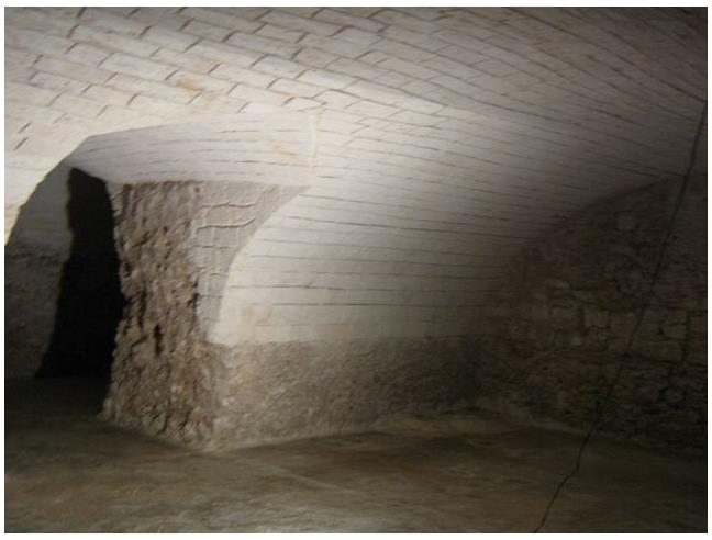 Anteprima foto 6 - Altro in Vendita a Bisceglie (Barletta-Andria-Trani)