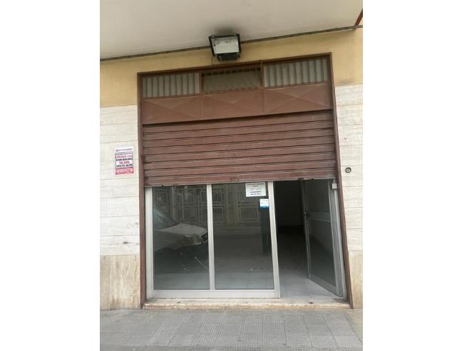 Anteprima foto 2 - Altro in Vendita a Bitonto (Bari)