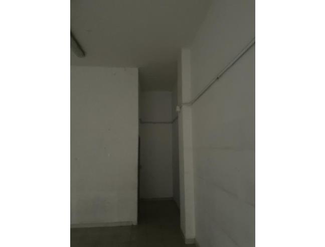 Anteprima foto 7 - Altro in Vendita a Bitonto (Bari)