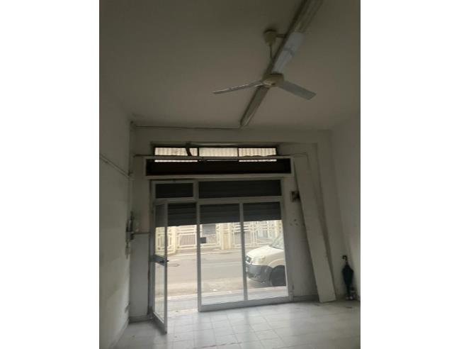 Anteprima foto 8 - Altro in Vendita a Bitonto (Bari)