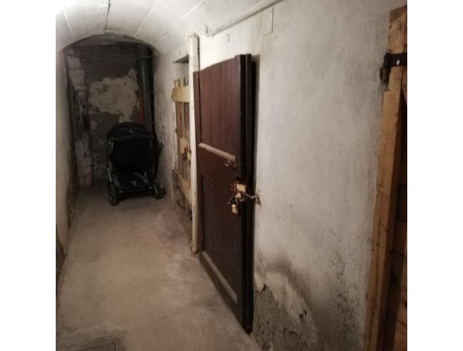 Anteprima foto 2 - Altro in Vendita a Bologna - Cirenaica