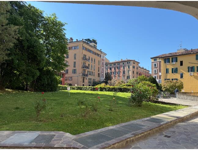 Anteprima foto 1 - Altro in Vendita a Bologna - Saffi