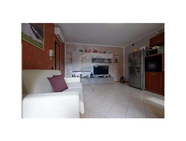 Anteprima foto 2 - Altro in Vendita a Bonate Sotto (Bergamo)