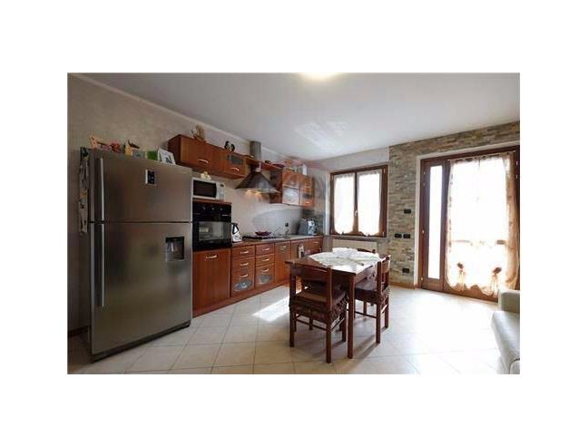 Anteprima foto 3 - Altro in Vendita a Bonate Sotto (Bergamo)