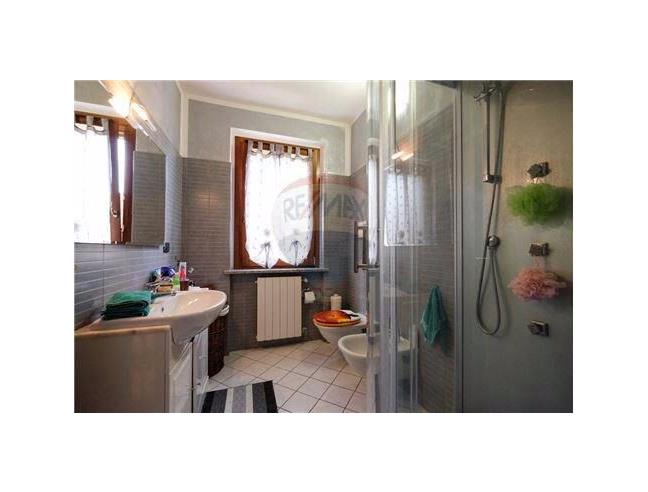 Anteprima foto 4 - Altro in Vendita a Bonate Sotto (Bergamo)