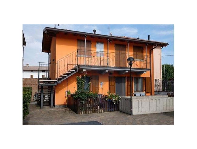 Anteprima foto 6 - Altro in Vendita a Bonate Sotto (Bergamo)